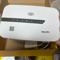 مودم 5G