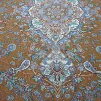 روفرشی ۱۲ متری مارک اقبال یزد