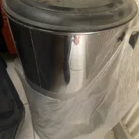 حراج وسایل منزل|جاکفشی، کمد، دراور|مشهد, شهرآرا|دیوار