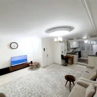 73متر-تکواحدی-طبقه-دوم-انباری-عمارت-387