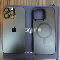 آیفون ۱۶ پروکس zaa