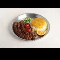 به یک شاگرد کبابی نیازمندیم