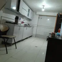 خوابگاه اقامتگاه پانسیون ایزد آقایان|اجارهٔ کوتاهمدت آپارتمان و سوئیت|تهران, سلسبیل شمالی|دیوار