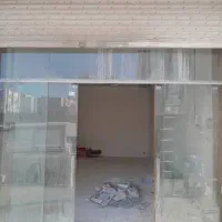 یک ملک تجاری سند اماده ۶دانگ/ تخفیف پای معامله