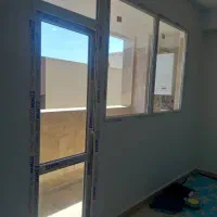 آپارتمان فروشی ۱۲۰متری نوساز|فروش آپارتمان|تهران, مینابی|دیوار
