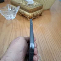 s23 fe درحد آک|موبایل|مشهد, شهرک مهر آباد|دیوار