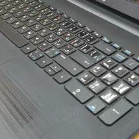 Laptop HP|رایانه همراه|بوشهر, |دیوار