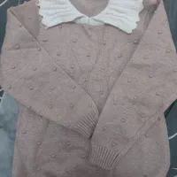 بلوز بافت|کفش و لباس بچه|ری, سیزده آبان|دیوار