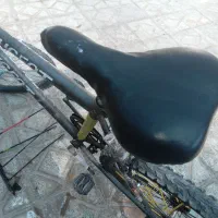 دوچرخه ۲۶ سالم|دوچرخه، اسکیت، اسکوتر|آبدانان, |دیوار