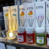 سینی مهره دار|کلکسیون و سرگرمی|سرپل ذهاب, |دیوار