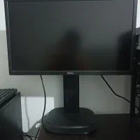 کامپیوتر برای گیم و کار ...