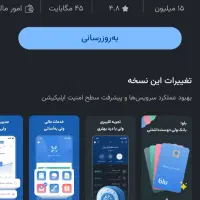 جایزه بلوبانک