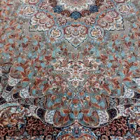 فرش ۱۲متری