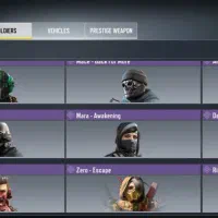 اکانت|کنسول، بازی ویدئویی و آنلاین|اصفهان, مرداویج|دیوار