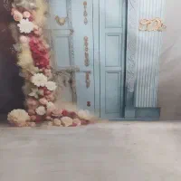 فون عکاسی