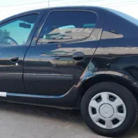 رانا مدل 96|خودرو سواری و وانت|جیرفت, |دیوار