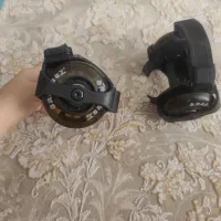 اسکوتر