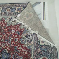 فرش 12متری|فرش|بیرجند, |دیوار