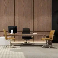 اجاره 800 متر فضای مفید/سند اداری/دفتر کار شرکت