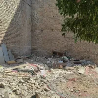 زمین-جمکران-خیابان-ظهور