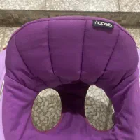 رورو ئک|کالسکه و لوازم جانبی|قزوین, |دیوار