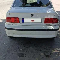 سمندef7 مدل 90