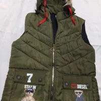 انواع پالتو|لباس|سرپل ذهاب, |دیوار