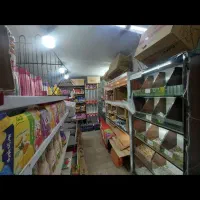 فروش سیستم فروشگاهی. قفسه های ام دی اف|فروشگاه و مغازه|قم, انصارالحسین|دیوار