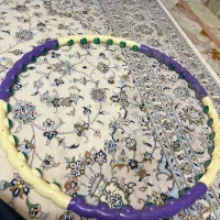 حلقه ورزشی