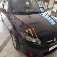 خودرو سواری|خودرو سواری و وانت|زیباشهر, |دیوار