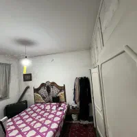 فروش آپارتمان 120 متری با حیاط اختصاصی|فروش آپارتمان|مشهد, آبکوه|دیوار