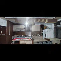 تخلیه*بلوارجانبازان اندیشه نگین*پارکینگ* حیاط*همکف|اجارهٔ خانه و ویلا|برخوار, |دیوار