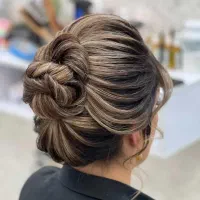 جشنواره یلدا تاروز عشق بابیوتی پی