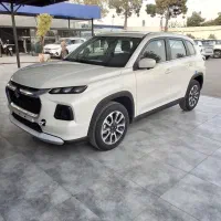 ویتارا دو دف ۲۰۲۴