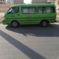 ون نارون مدل ۸۷ سالم|خودرو سواری و وانت|ری, سیزده آبان|دیوار