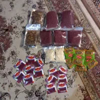 خواروبار اصل