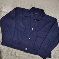 لباس زنانه|لباس|کرمان, |دیوار