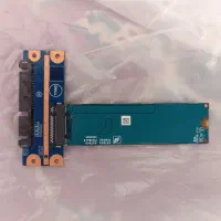 هارد ssd M.2 128GB سلامت ۸۹ درصد برند توشیبا|قطعات و لوازم جانبی رایانه|قم, خاکفرج|دیوار