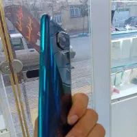 نوت ۹S|موبایل|همدان, |دیوار