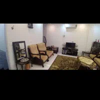 اجاره روزانه/هفتگی/ماهانه آپارتمان خانه اصفهان|اجارهٔ کوتاه‌مدت آپارتمان و سوئیت|اصفهان, خانه اصفهان|دیوار
