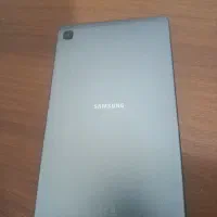 تبلت سامسونگ