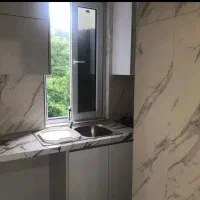 آپارتمان کلیدنخورده دوخواب فول امکانات شهریاران|اجارهٔ آپارتمان|رشت, شهریاران|دیوار