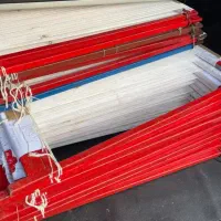 نیازمند بافنده تابلو فرش کامپیوتری با دستمزد عالی