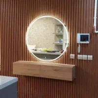 نصب ،ماربل‌شیت،ترمووال، برچسب کابینت|خدمات پیشه و مهارت|نوشهر, |دیوار