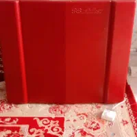 بخاری هوشمندبرقی