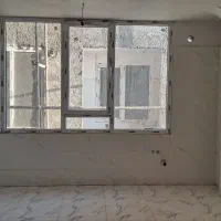 خانه نوساز ۱۴۰۴