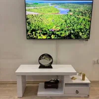 میز تلویزیون