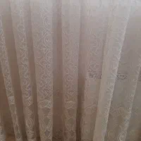 پرده|پرده، رانر، رومیزی|پاکدشت, پاکدشت (مامازند)|دیوار