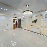 78متر سوپر لوکس دسترسی خوب کهریزک|فروش آپارتمان|کهریزک, |دیوار