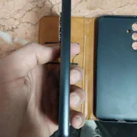 گوشی a54 نو|موبایل|تهران, جیحون|دیوار